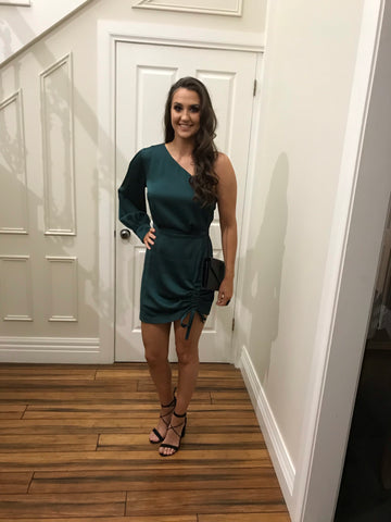 Kookai deals mahalo dress