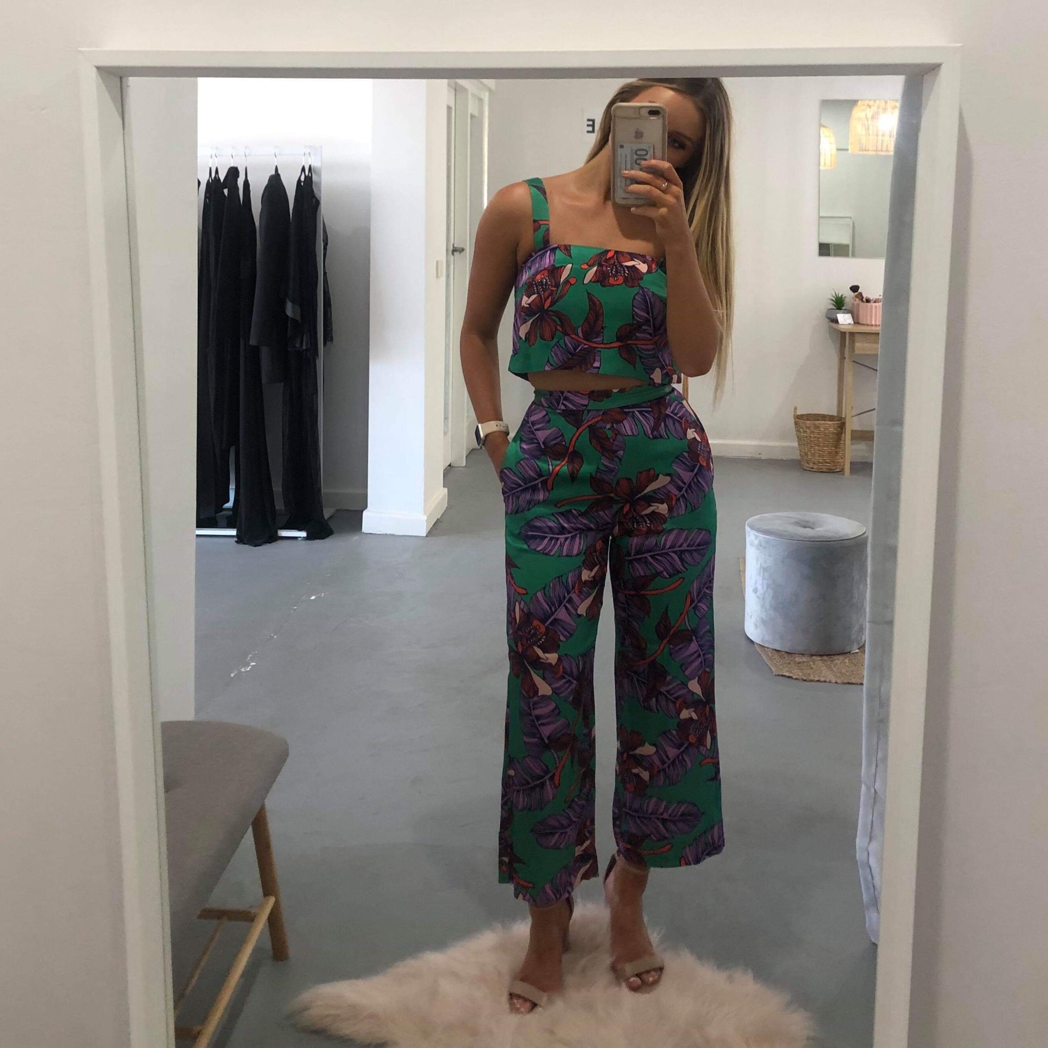 KOOKAI | Mahalo Set
