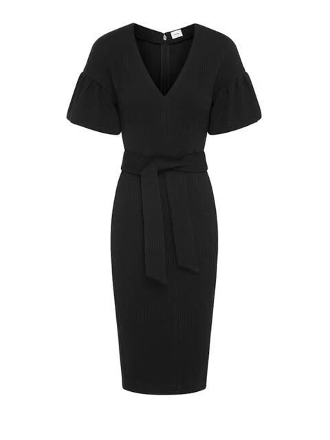 SHEIKE | Vertigo Dress