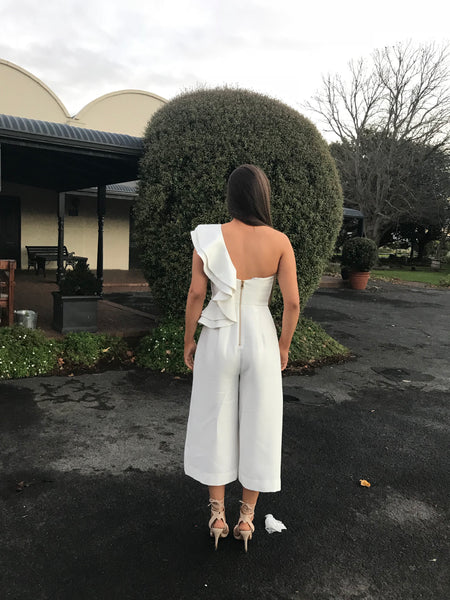 SHEIKE | La Luna Jumpsuit