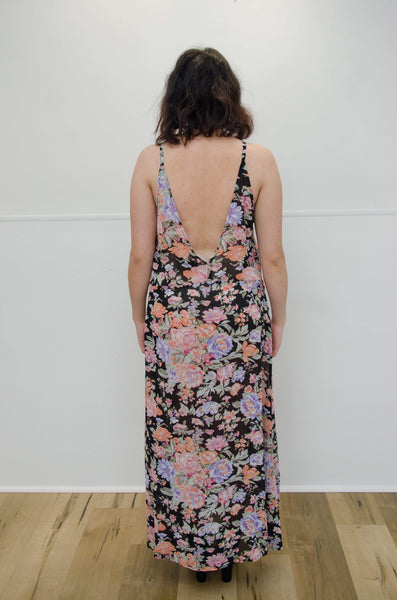 AUGUSTE THE LABEL | New Romance Dress