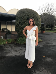 SHEIKE | La Luna Jumpsuit